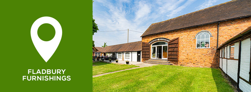 fladbury-furnishings-evesham