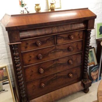 469632439 528720830212825 2133395871226116032 n