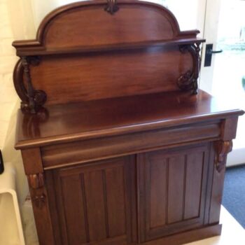 485478962 1369100977443024 1025279398110884141 n