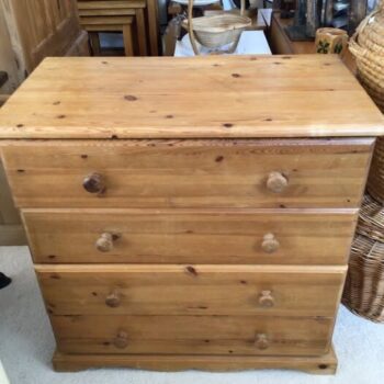 485527036 641690945255041 2291260294595353959 n