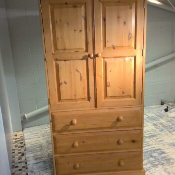 WIN 20250403 10 58 25 Pro