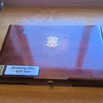 WIN 20250406 14 56 21 Pro