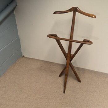 WIN 20250408 12 14 50 Pro