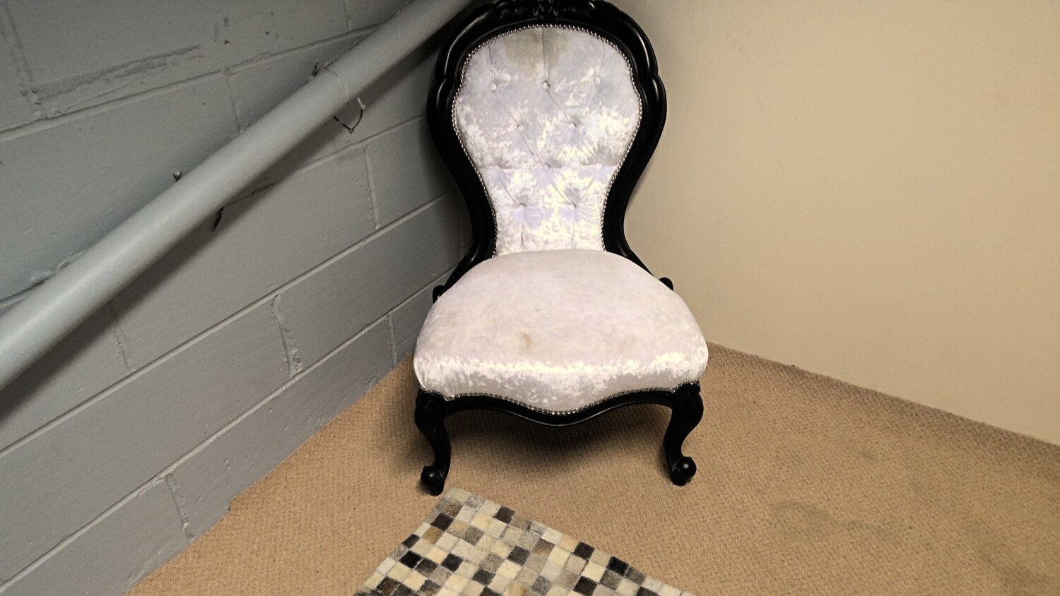 WIN 20250410 16 56 50 Pro