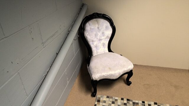 WIN 20250410 16 56 57 Pro