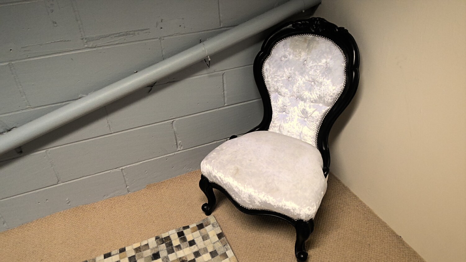 WIN 20250410 16 57 03 Pro