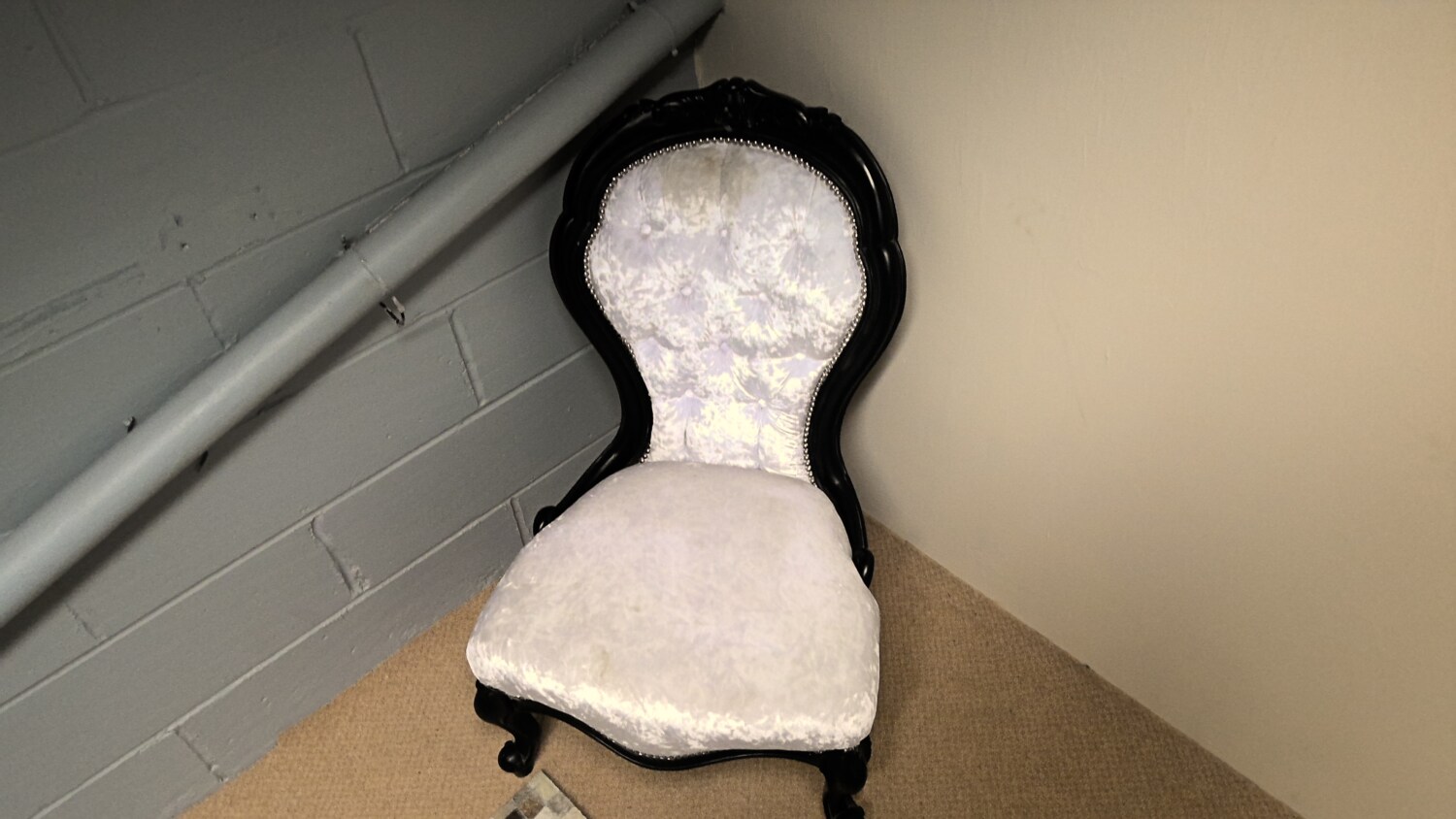 WIN 20250410 16 57 08 Pro