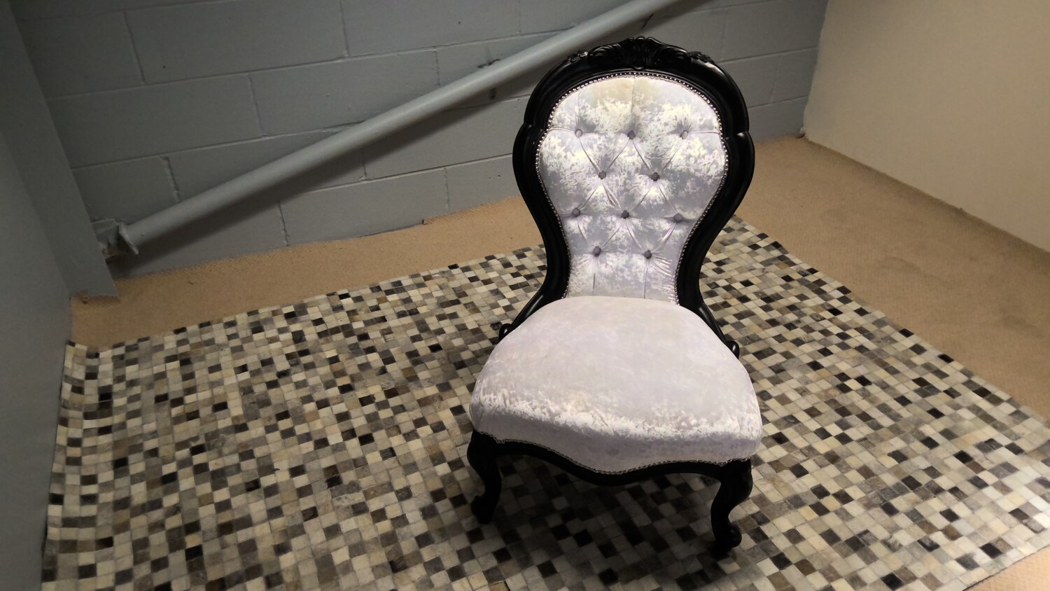 WIN 20250410 16 57 21 Pro