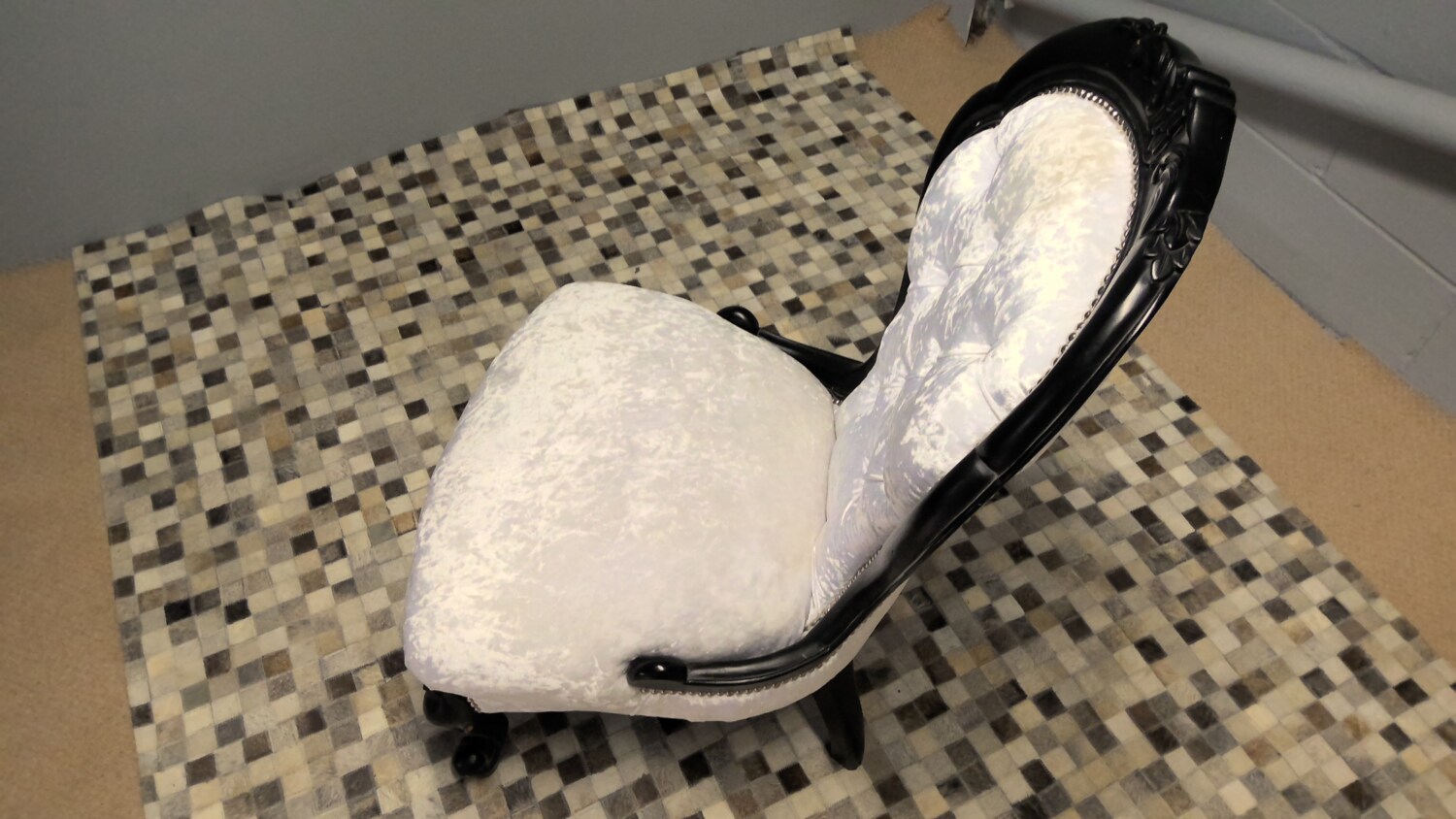 WIN 20250410 16 57 32 Pro