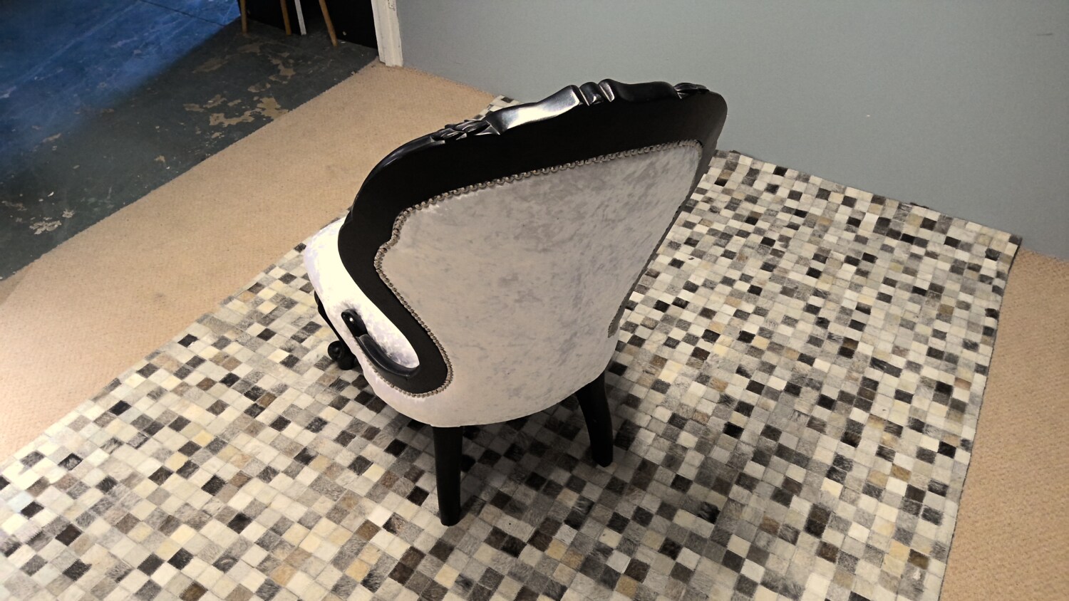 WIN 20250410 16 57 43 Pro