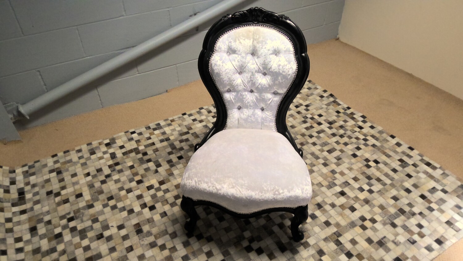 WIN 20250410 16 57 52 Pro