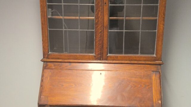 WIN 20250410 17 15 53 Pro