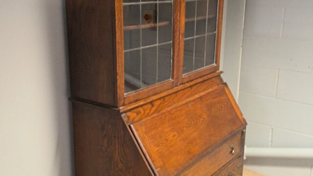 WIN 20250410 17 16 43 Pro