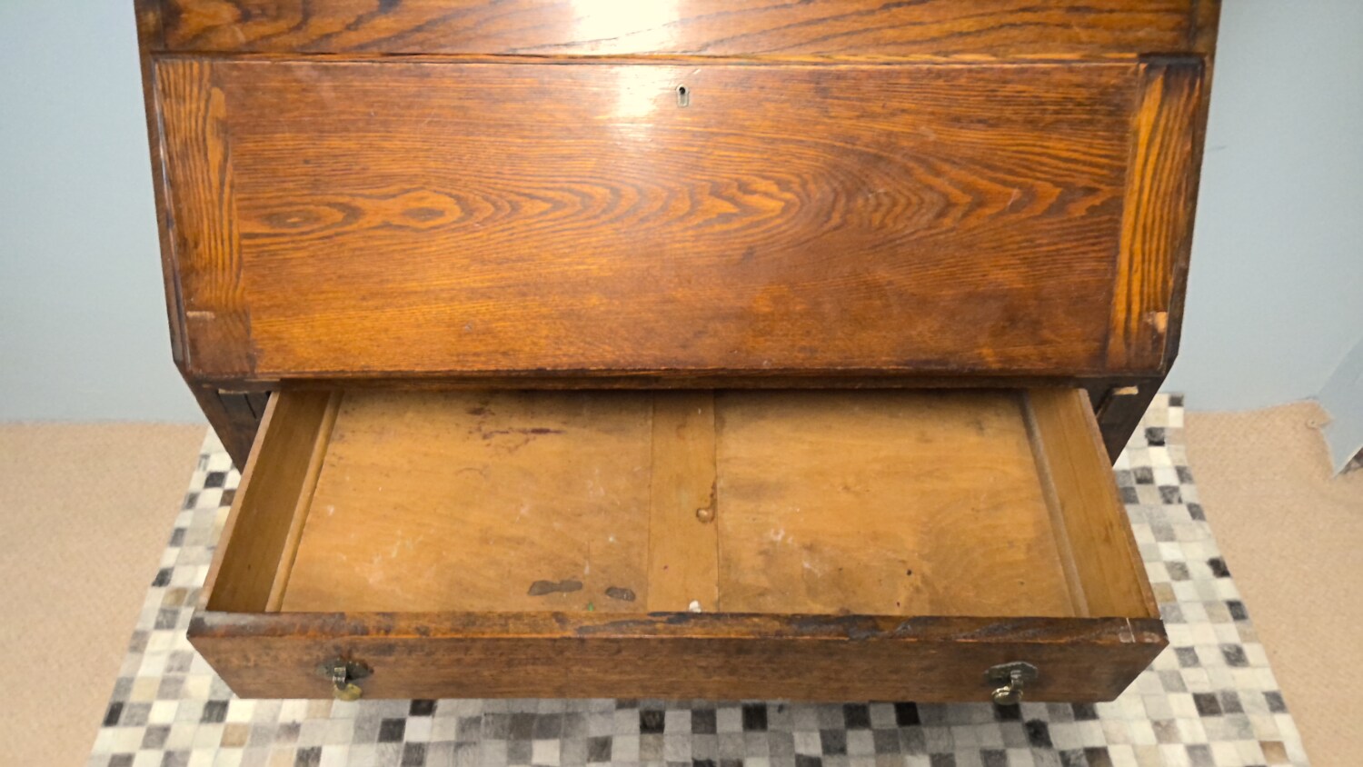 WIN 20250410 17 17 38 Pro