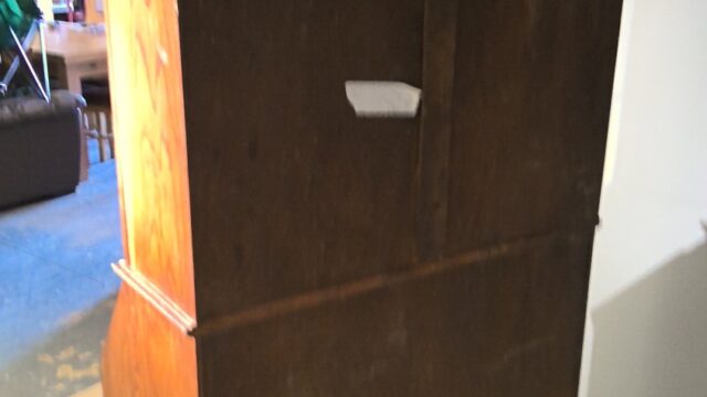 WIN 20250410 17 18 34 Pro