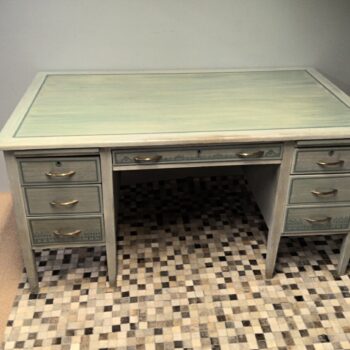 WIN 20250419 11 28 25 Pro