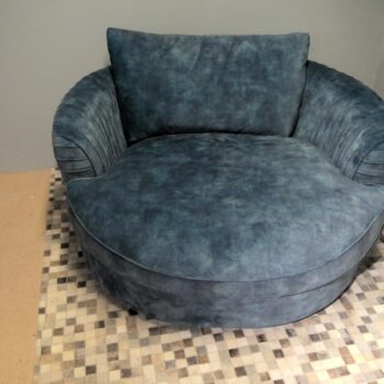 WIN 20250423 17 02 34 Pro