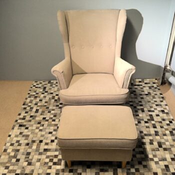 WIN 20250424 18 00 59 Pro