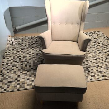 WIN 20250424 18 02 38 Pro