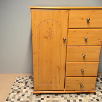 WIN 20250508 10 55 57 Pro