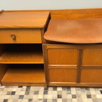 WIN 20250530 11 23 02 Pro