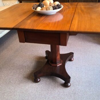 WIN 20250602 15 07 08 Pro