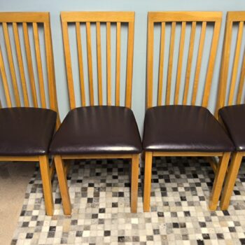 WIN 20250606 14 29 41 Pro