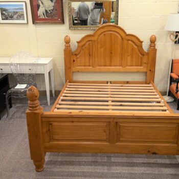 WIN 20250612 16 55 32 Pro