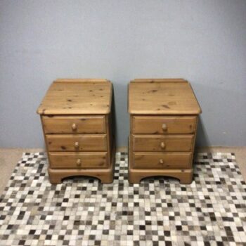 513065079 2465229270526733 2765948122399968454 n