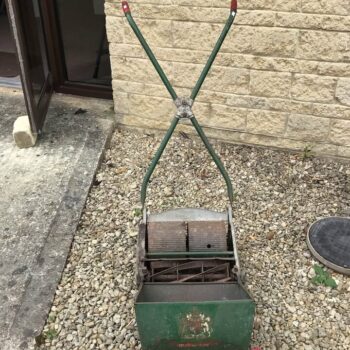 515317861 1246178307333646 7289417961539034990 n