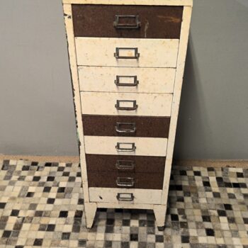 WIN 20250702 12 39 16 Pro