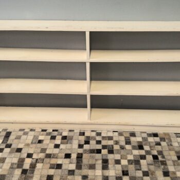 WIN 20250702 12 45 28 Pro