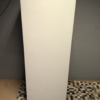 WIN 20250709 17 06 10 Pro