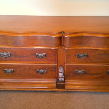 WIN 20250724 14 08 12 Pro