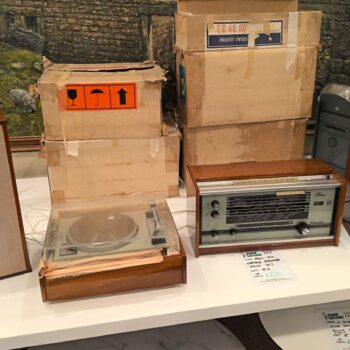 WIN 20250724 14 18 17 Pro