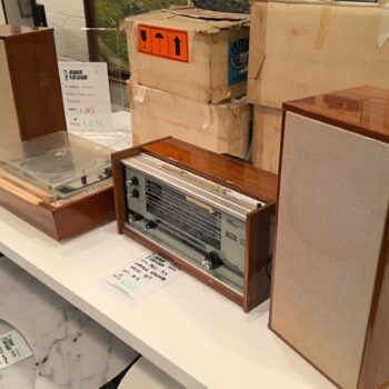 WIN 20250724 14 18 56 Pro