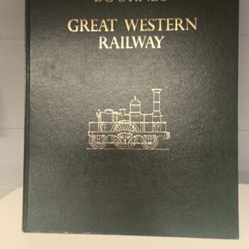 WIN 20250725 13 13 08 Pro