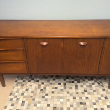 WIN 20250728 15 23 47 Pro