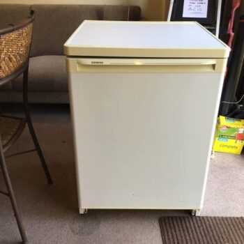 530409204 1550643349235381 8661461532127832520 n