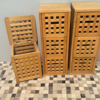 WIN 20250813 11 05 54 Pro