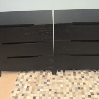 WIN 20250814 09 58 32 Pro