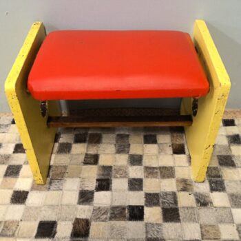 WIN 20250819 11 11 23 Pro