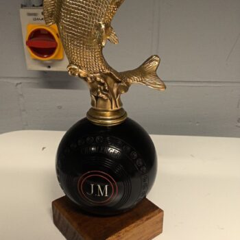 WIN 20250820 17 47 01 Pro