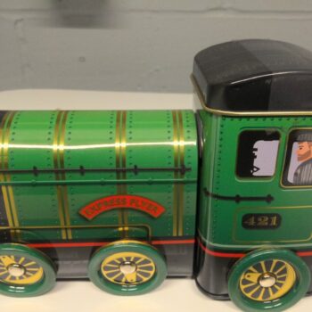 WIN 20250820 18 15 33 Pro