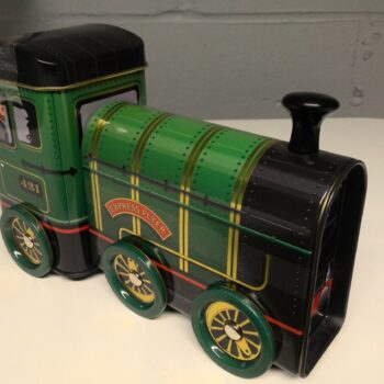 WIN 20250820 18 16 43 Pro