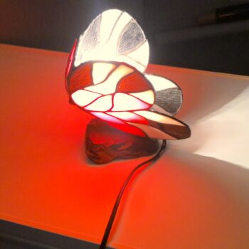 WIN 20250822 17 50 05 Pro