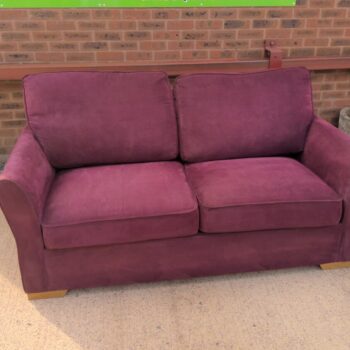 WIN 20250829 16 20 19 Pro