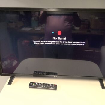 WIN 20250828 14 58 21 Pro