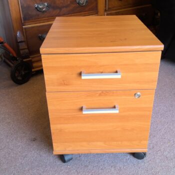 WIN 20250905 13 36 13 Pro