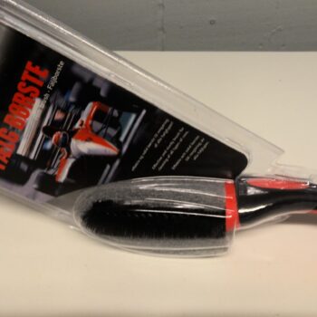 WIN 20250923 17 14 01 Pro